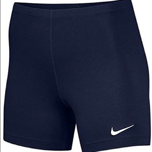 NIKE PERFORMANCE 5” GAME SHORTS, M